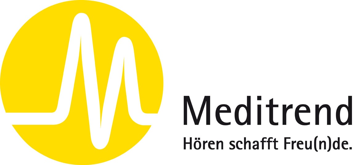 Logo2011_Zusatz Logo2011_Zusatz