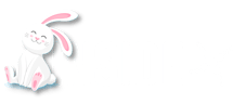 INSIDE_LOGO_Osterhasi
