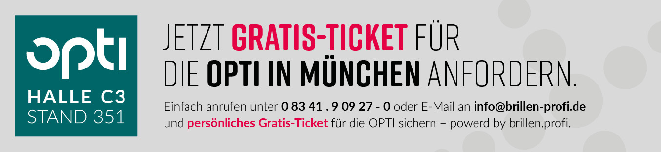 CTA_mail-signatur CTA_mail-signatur