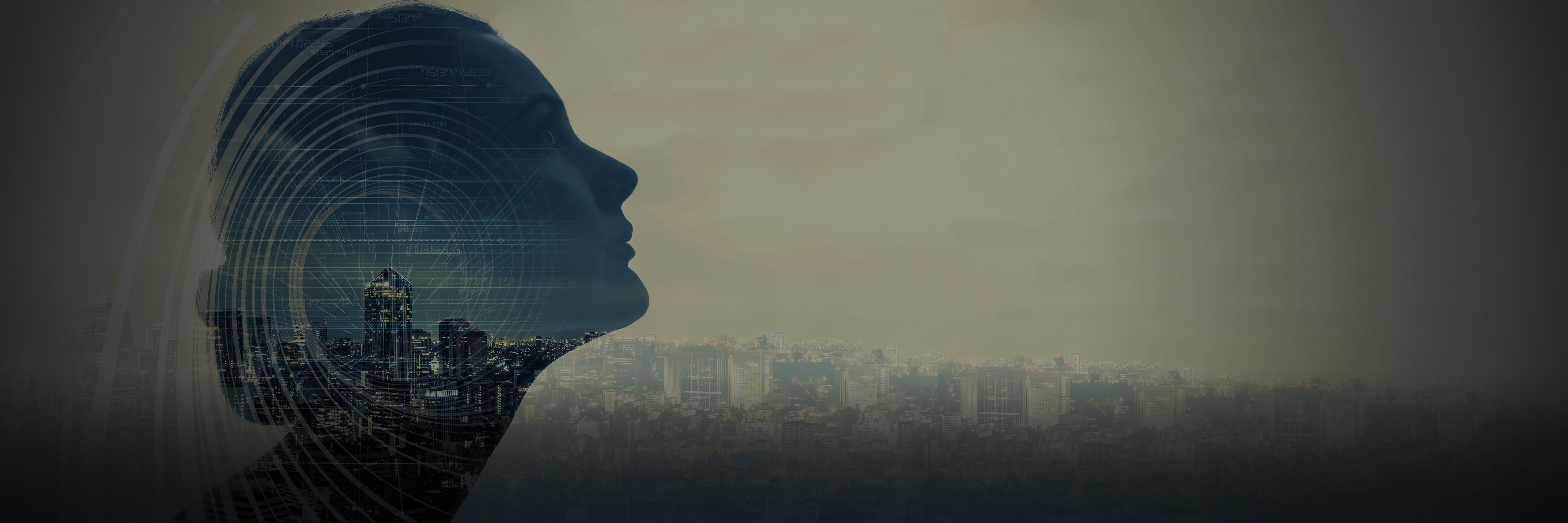 Best-Akustik-Header-02